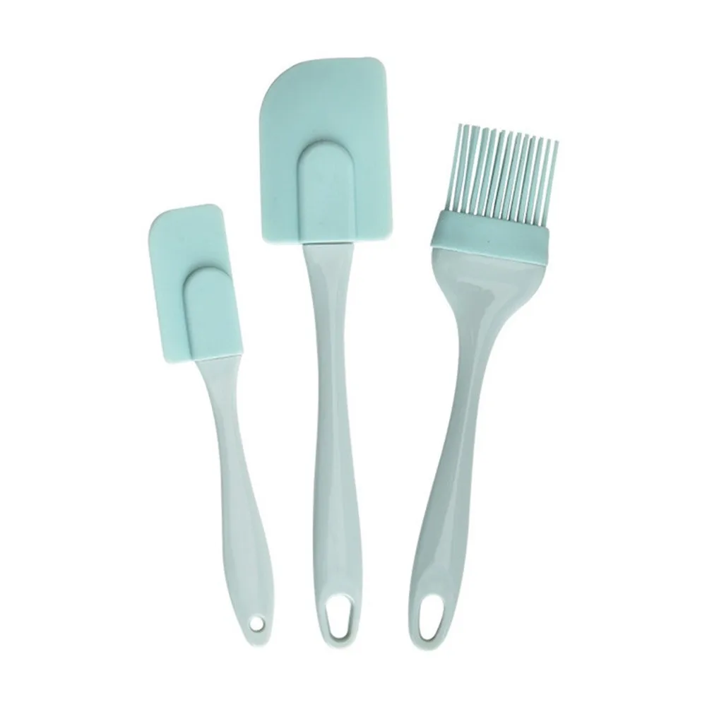 Kitchen Gadgets Latest - 3 Stuks Crème Schraper Diy Brood