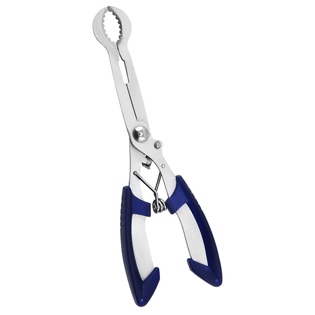 Kitchen Gadgets Tools - Hawthorn Core Remover Tool Draagbare Fruitontpitter
