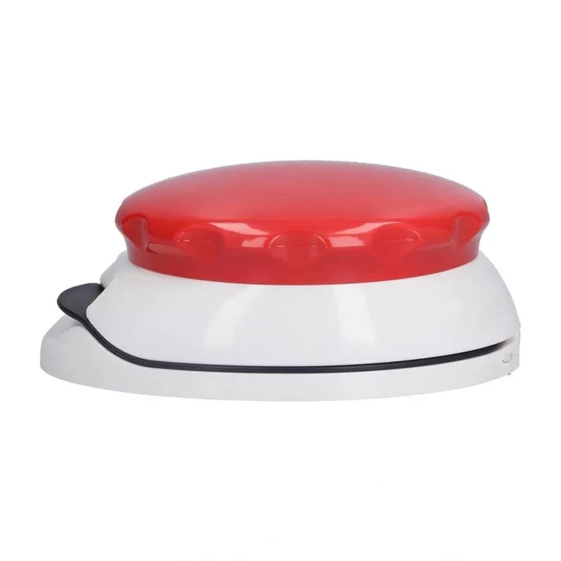 Kitchen Gadgets New Products - 2024 Nieuwe Product Thuis Keuken Vlees