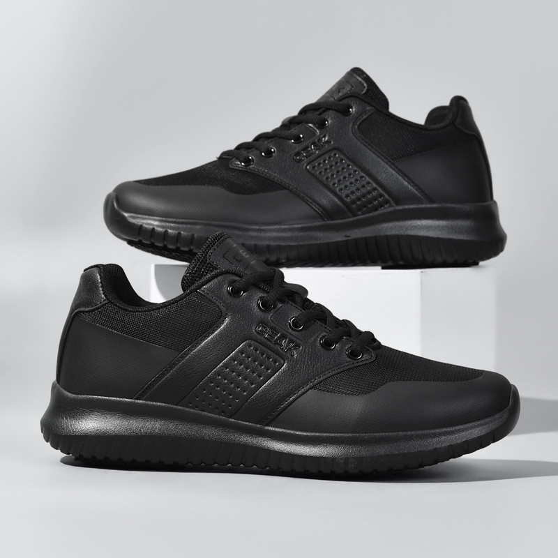 Antislip oliebestendige mannel - Kitchen Gadgets For Men recensie en prijs