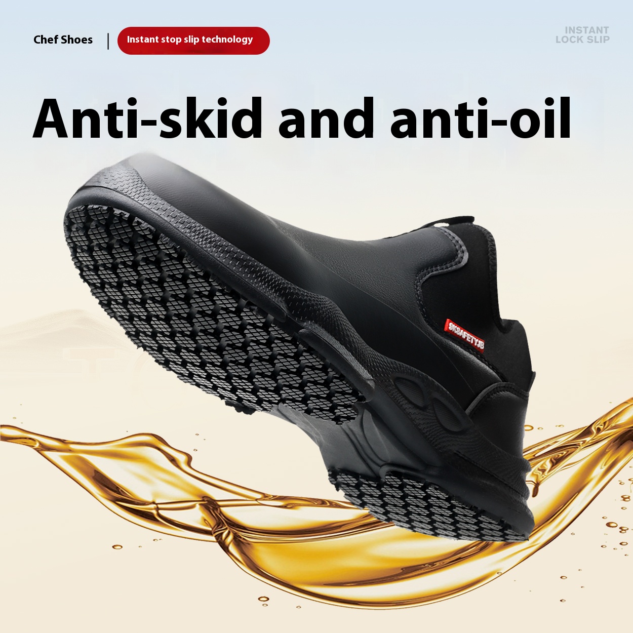 Shevalues Heren Eva Clogs Here - Kitchen Gadgets For Men recensie en prijs