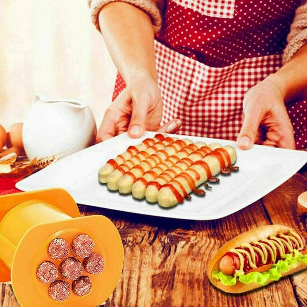 Nieuw Product Keuken Gereedsch - Kitchen Gadgets New Products recensie en prijs