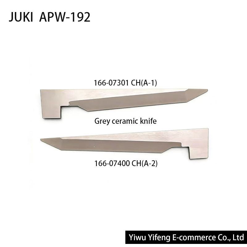 166-07301 166-07400 Grijs kera - Knife Sharpener recensie en prijs