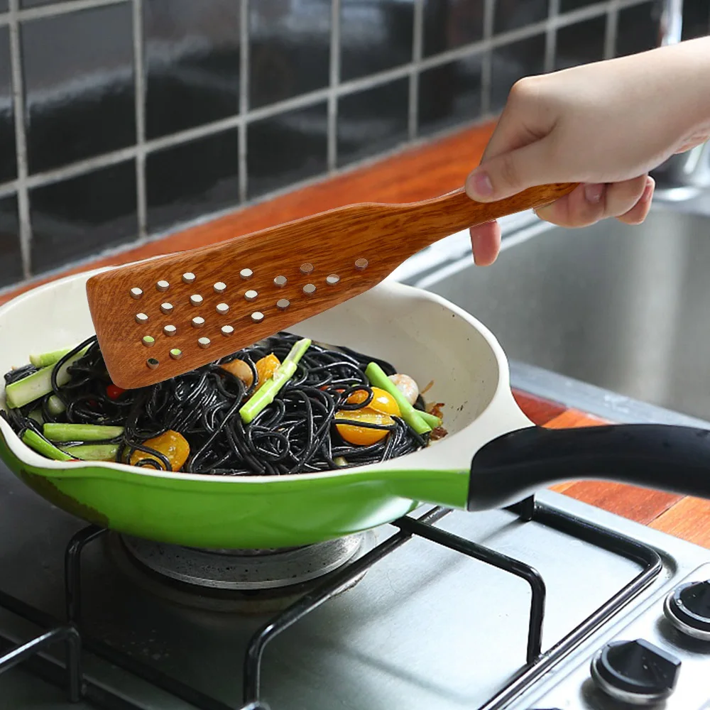 Frituren Steak Schop Filter Sc - Kitchen Gadgets List recensie en prijs
