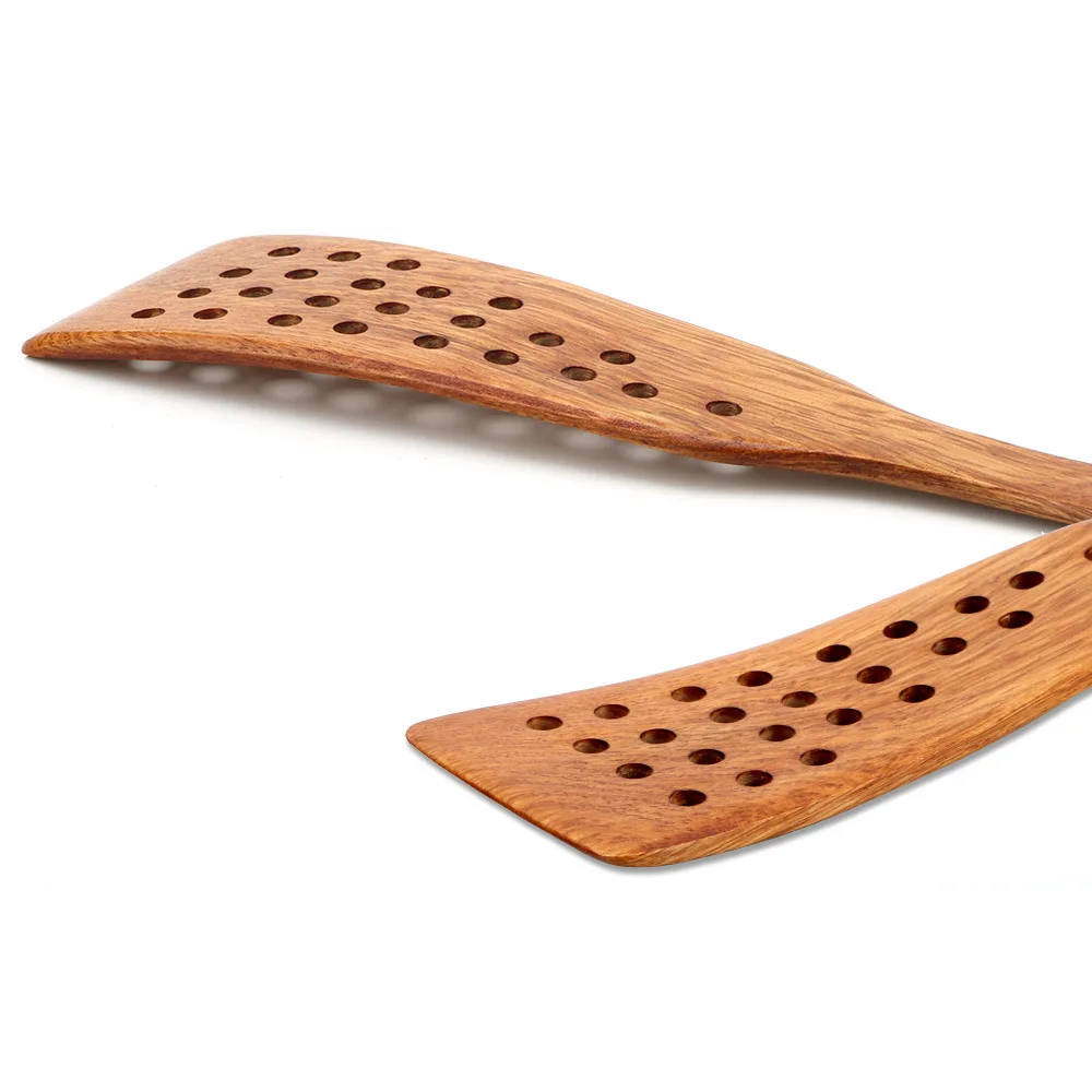 Frituren Steak Schop Filter Sc - Kitchen Gadgets List recensie en prijs