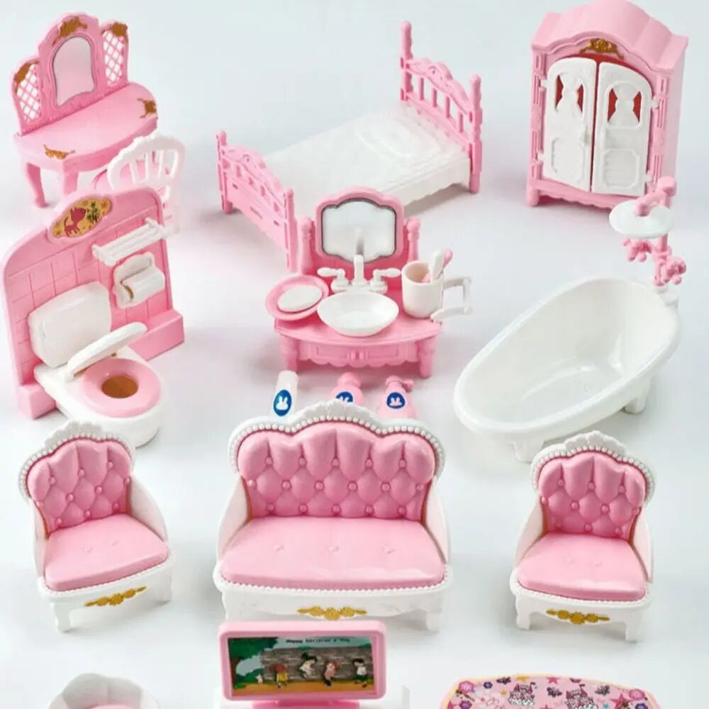 Hot Koop Leuke Kawaii Roze 10  - Kitchen Gadgets On Sale recensie en prijs