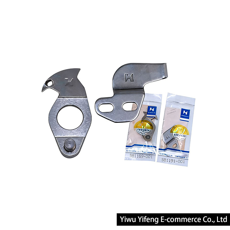 STRONG H SB1191/SB1189 Brother - Knife Sharpener recensie en prijs