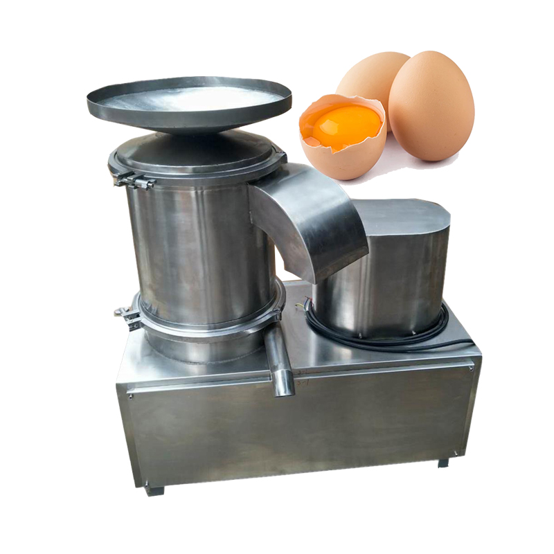 Kleine nieuwe producten Stabie - Kitchen Gadgets New Products recensie en prijs