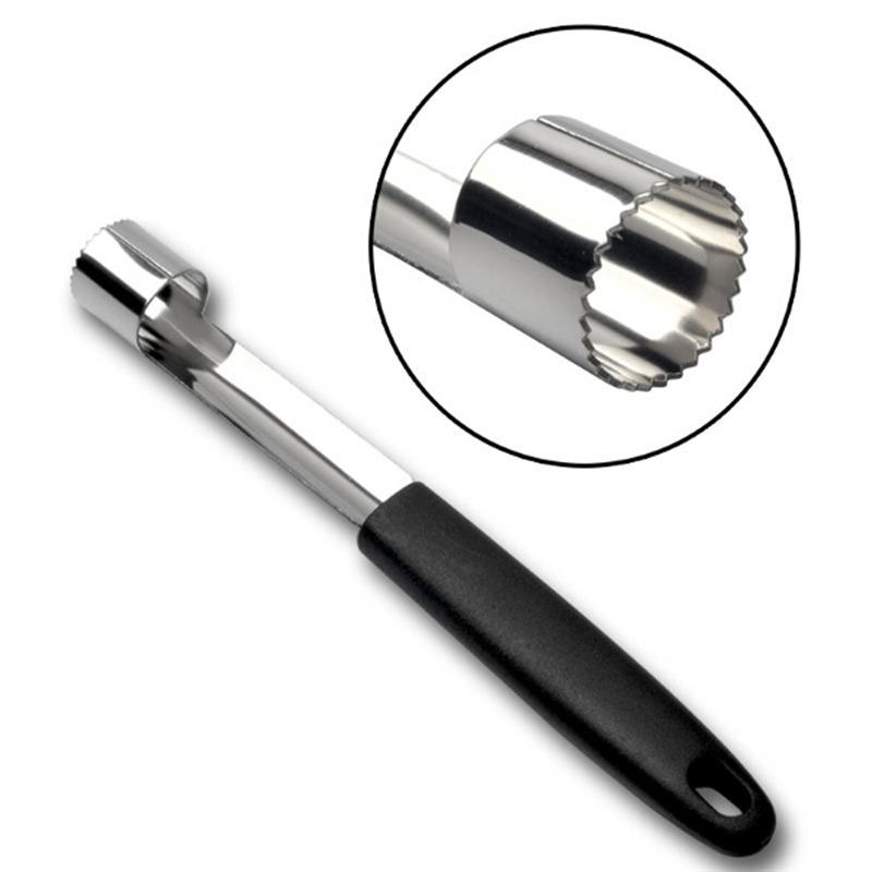Corer Pitter Pear Bell Twist F - Kitchen Gadgets Tools recensie en prijs