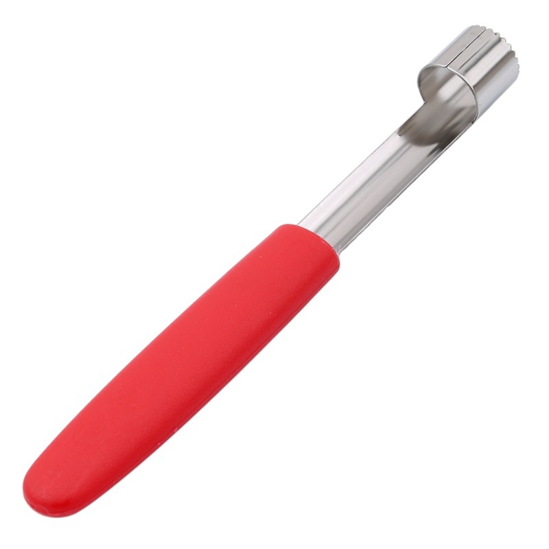 Corer Pitter Pear Bell Twist F - Kitchen Gadgets Tools recensie en prijs