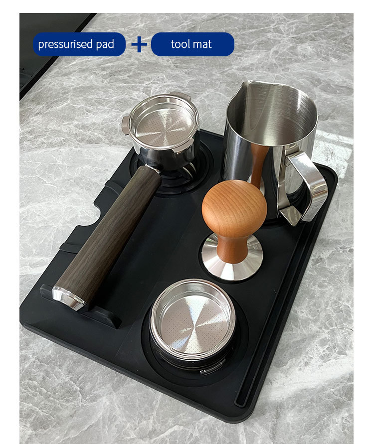 Eenvoudige keukenhulpmiddelen  - Kitchen Gadgets New recensie en prijs