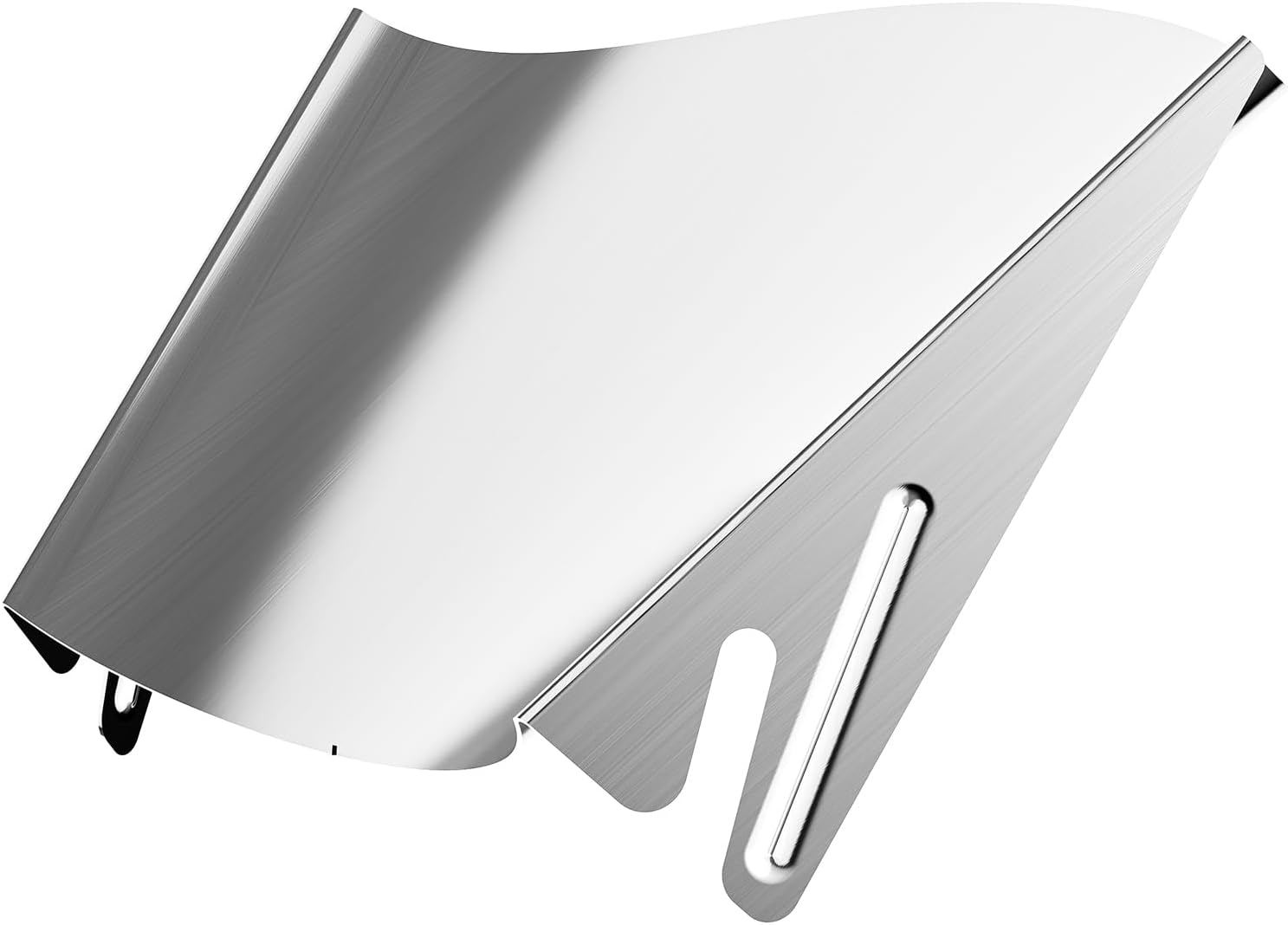 Gietgoot voor KitchenAid keuke - Kitchen Gadgets Latest recensie en prijs