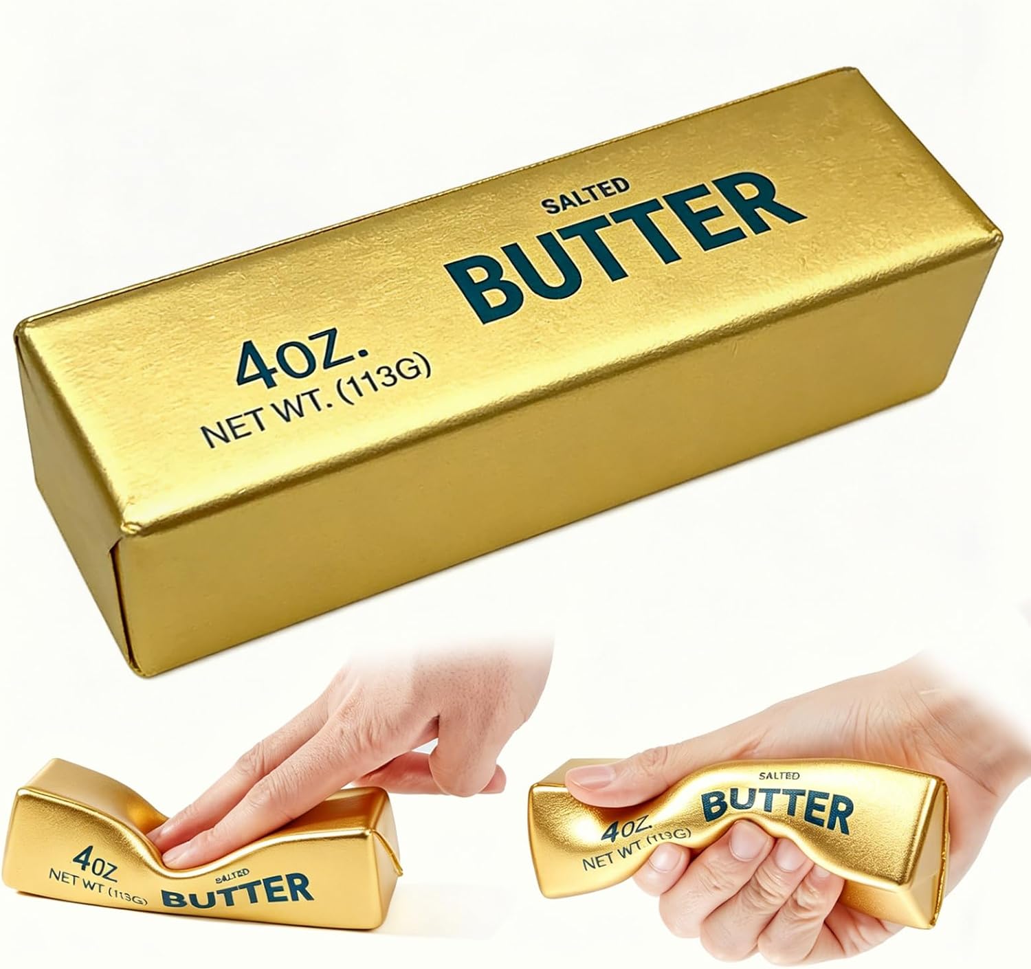 Nieuwe Zachte Slow Rebound But - Kitchen Gadgets New Products recensie en prijs