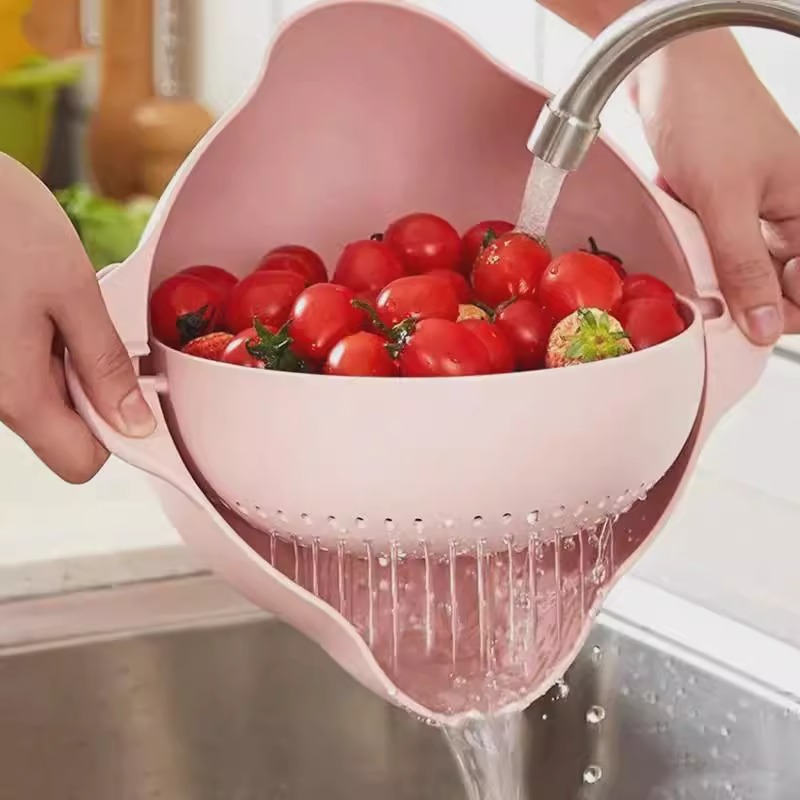 Keukenaccessoires Aanstekers G - Kitchen Gadgets New Products recensie en prijs