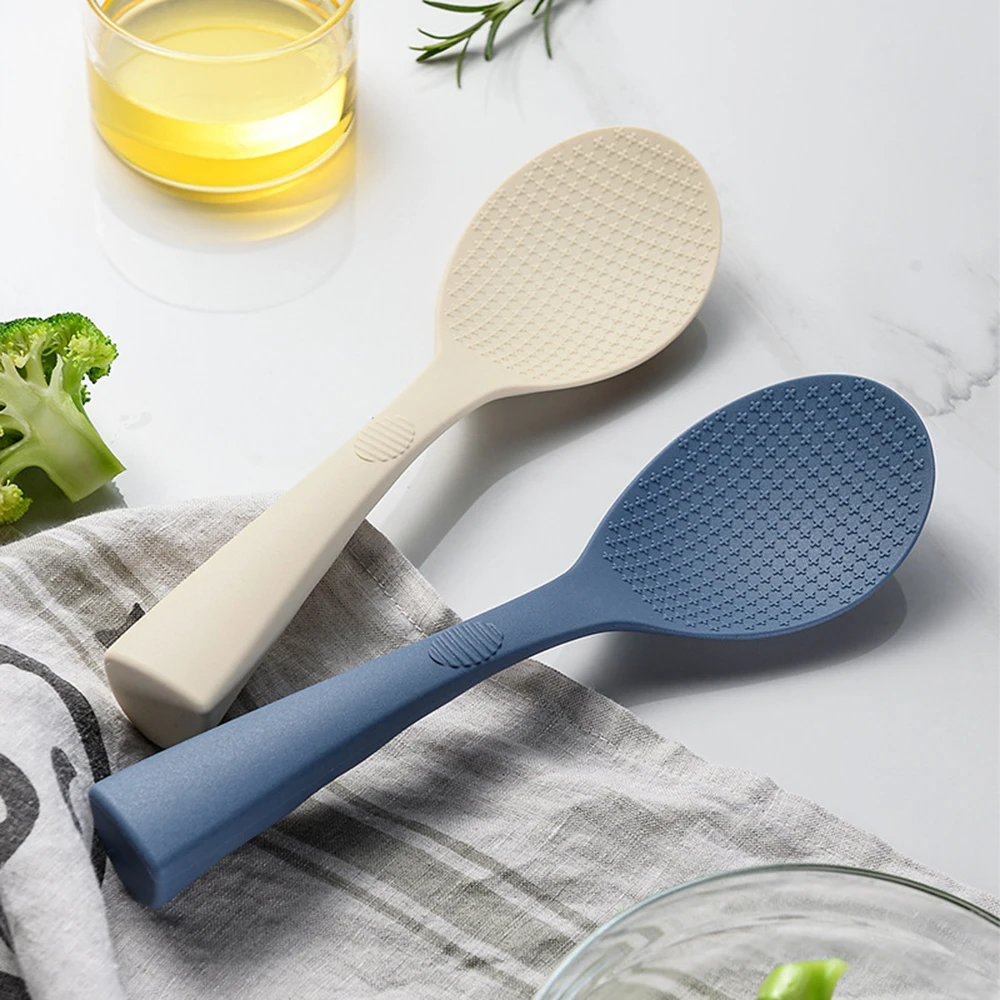 1/2 Stuks Siliconen Lepel Anti - Kitchen Gadgets On Sale recensie en prijs