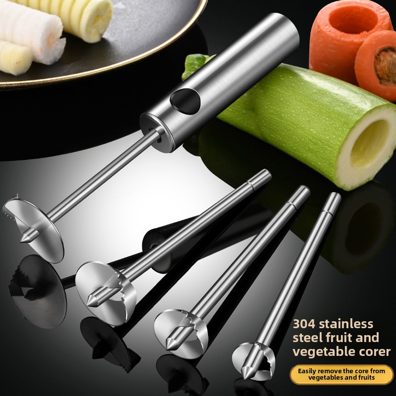 1 Set Keuken Gadget Veggie Dri - Kitchen Gadgets Tools recensie en prijs