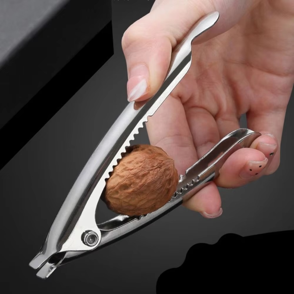 Nieuwe creatieve oesteropenkle - Kitchen Gadgets New Products recensie en prijs