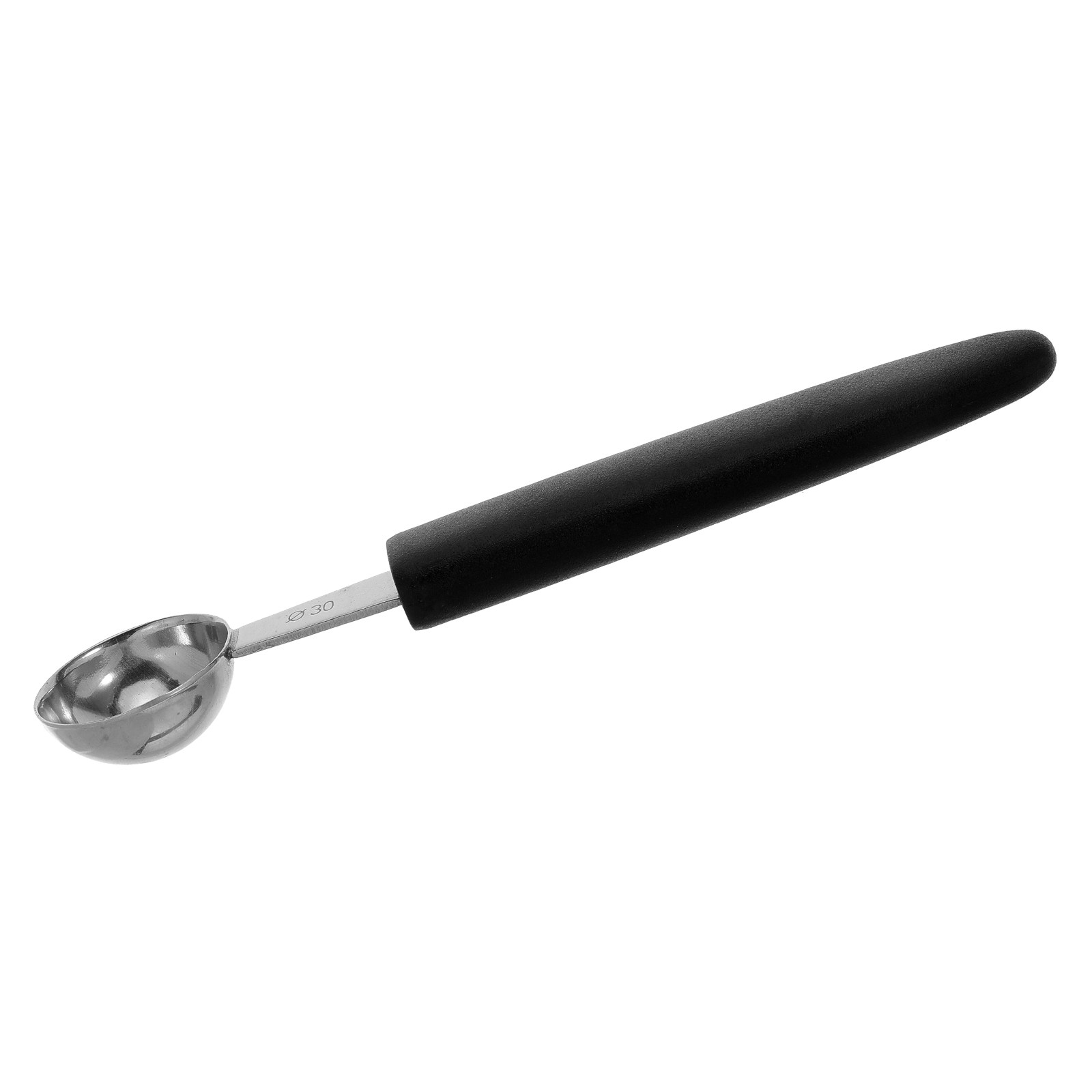 Roestvrijstalen meloontjeper/f - Kitchen Gadgets Tools recensie en prijs