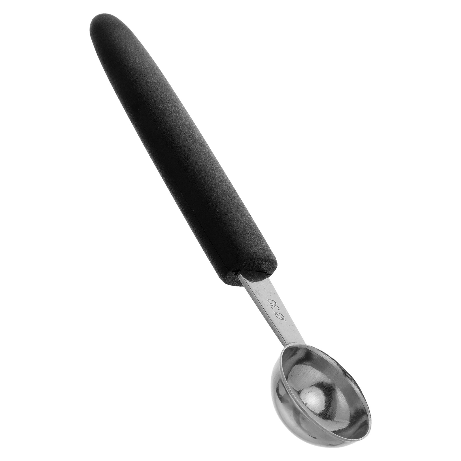 Roestvrijstalen meloontjeper/f - Kitchen Gadgets Tools recensie en prijs