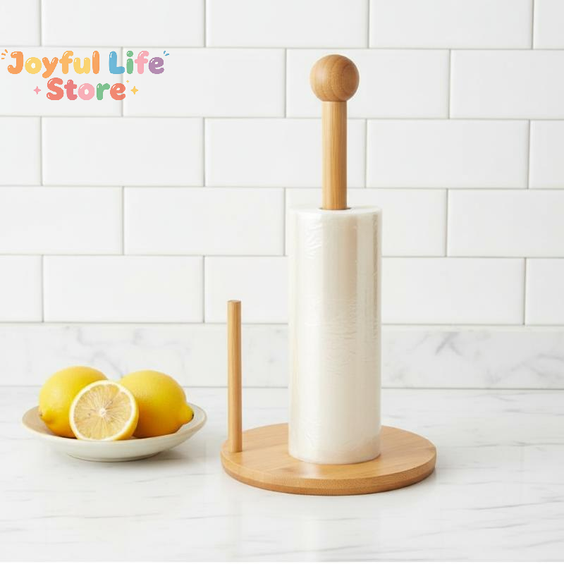 Hete Aanbieding Keuken Houten  - Kitchen Gadgets On Sale recensie en prijs