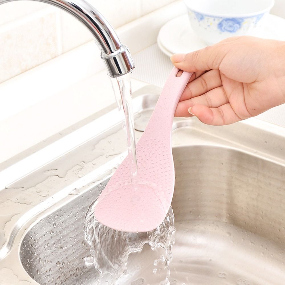 Tarwestro Rijstlepels Accessoi - Kitchen Gadgets On Sale recensie en prijs