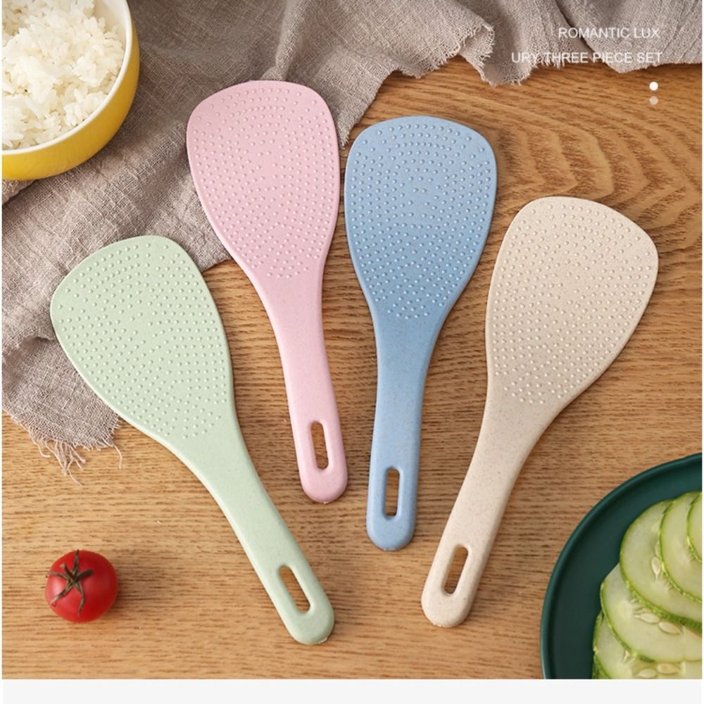 Tarwestro Rijstlepels Accessoi - Kitchen Gadgets On Sale recensie en prijs