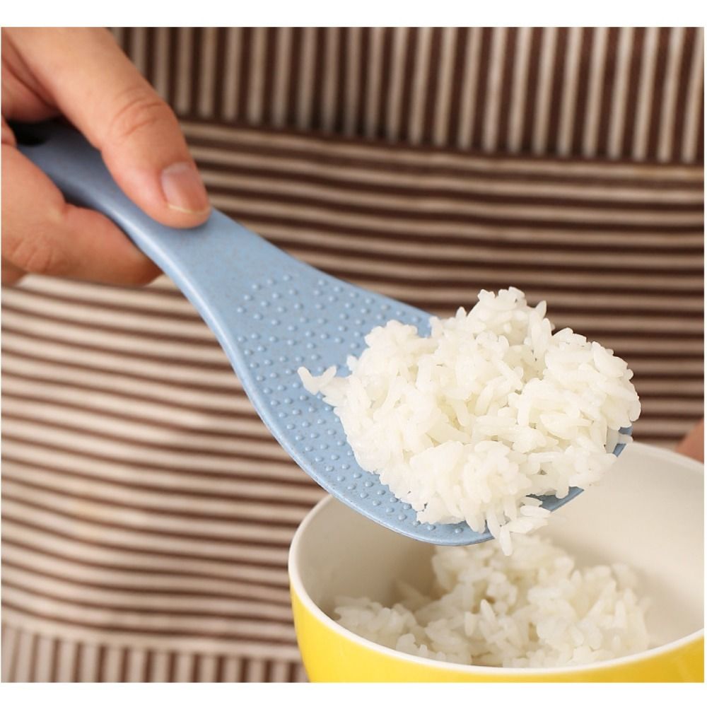 Tarwestro Rijstlepels Accessoi - Kitchen Gadgets On Sale recensie en prijs