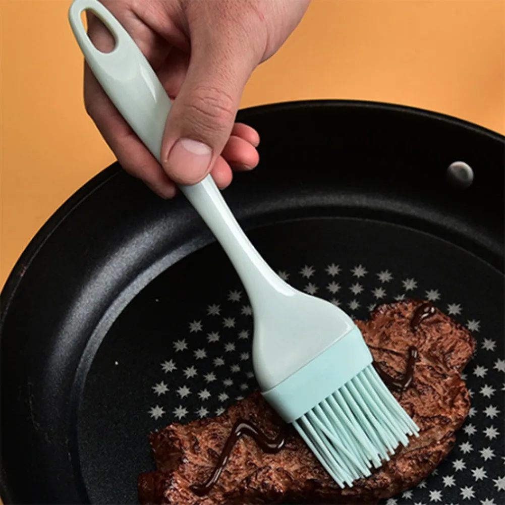 3 Stuks Crème Schraper Diy Bro - Kitchen Gadgets Latest recensie en prijs