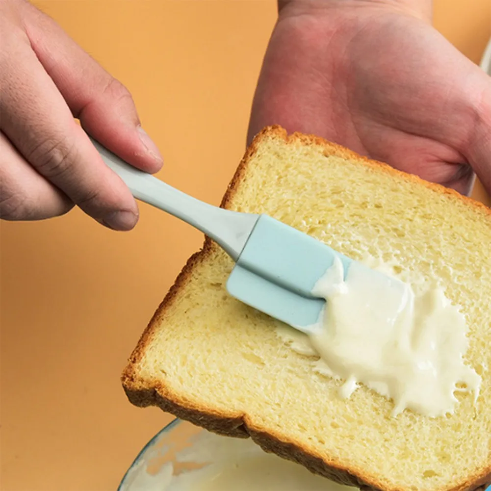 3 Stuks Crème Schraper Diy Bro - Kitchen Gadgets Latest recensie en prijs