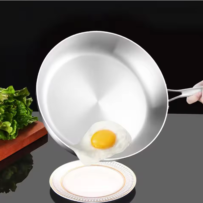 Hot Koop 304 Roestvrij Staal N - Kitchen Gadgets On Sale recensie en prijs