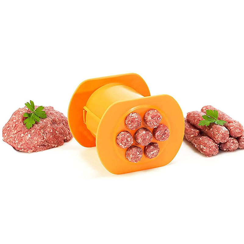 Nieuw Product Keuken Gereedsch - Kitchen Gadgets New Products recensie en prijs