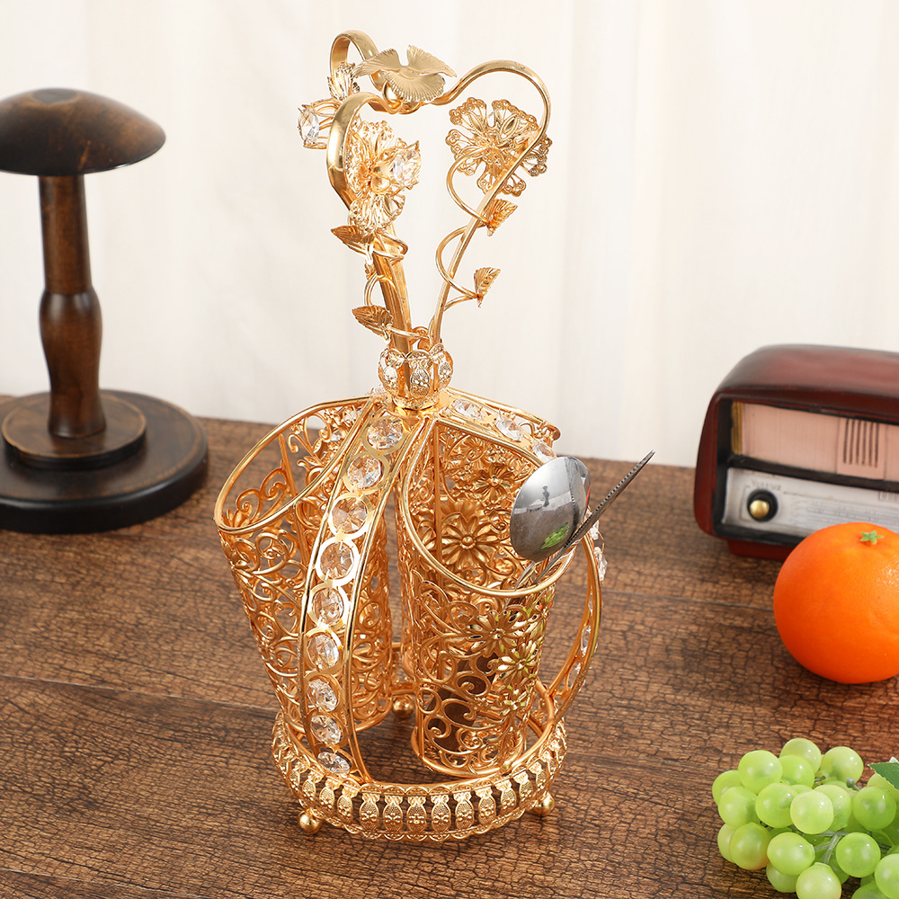 Gebruiksvoorwerp Caddy Praktis - Kitchen Gadgets Cabinet recensie en prijs
