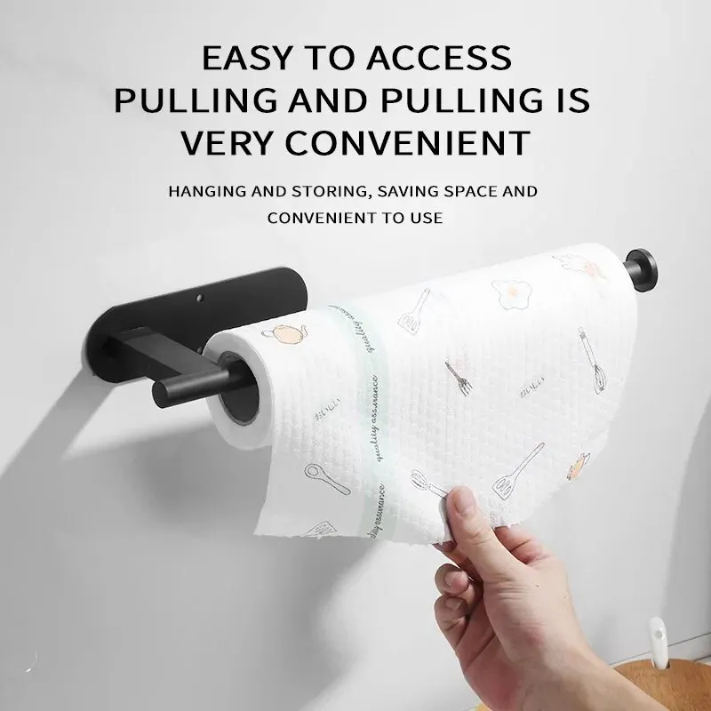 Multifunctioneel opbergrek voo - Kitchen Gadgets Cabinet recensie en prijs