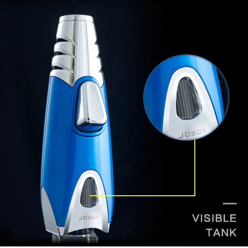 Jobon Aansteker Mini Ontstekin - Kitchen Gadgets For Men recensie en prijs