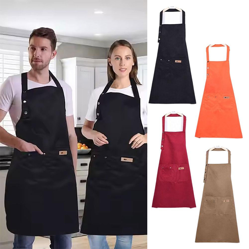 1pc waterdicht oliebestendig s - Kitchen Gadgets Trending recensie en prijs