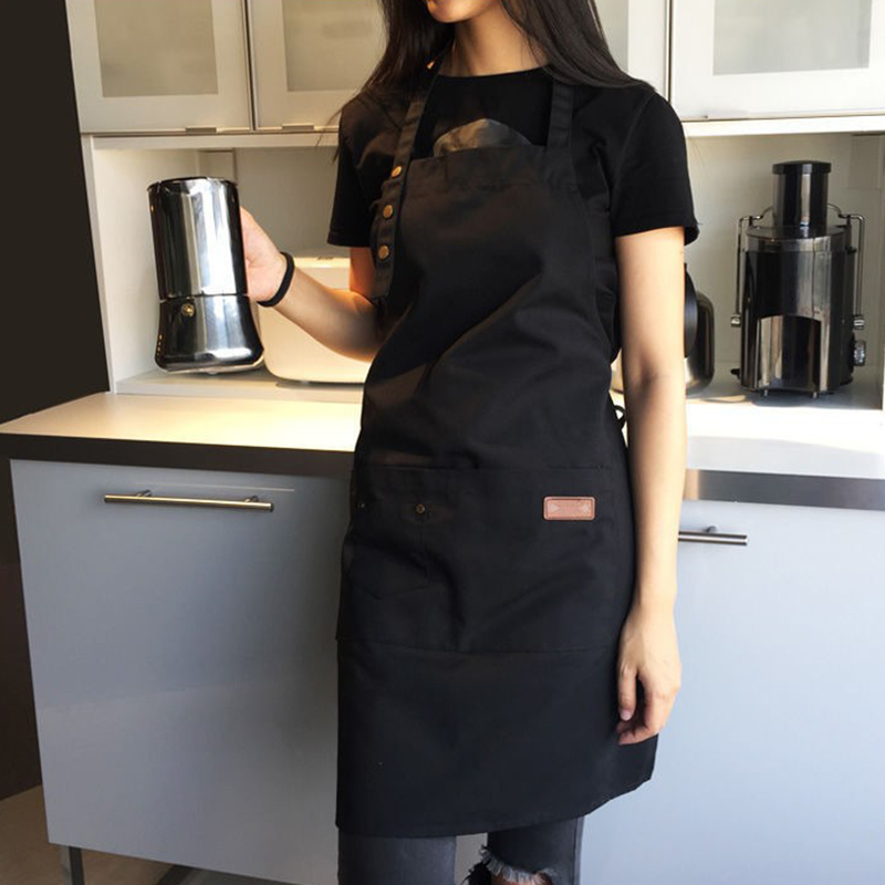 1pc waterdicht oliebestendig s - Kitchen Gadgets Trending recensie en prijs