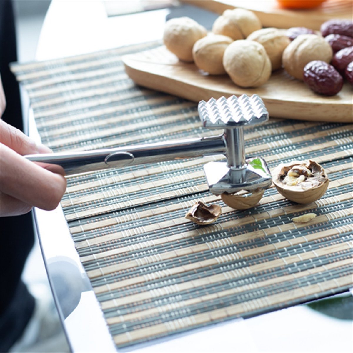 2026 Trend Keuken Gadgets Mult - Kitchen Gadgets Trending recensie en prijs