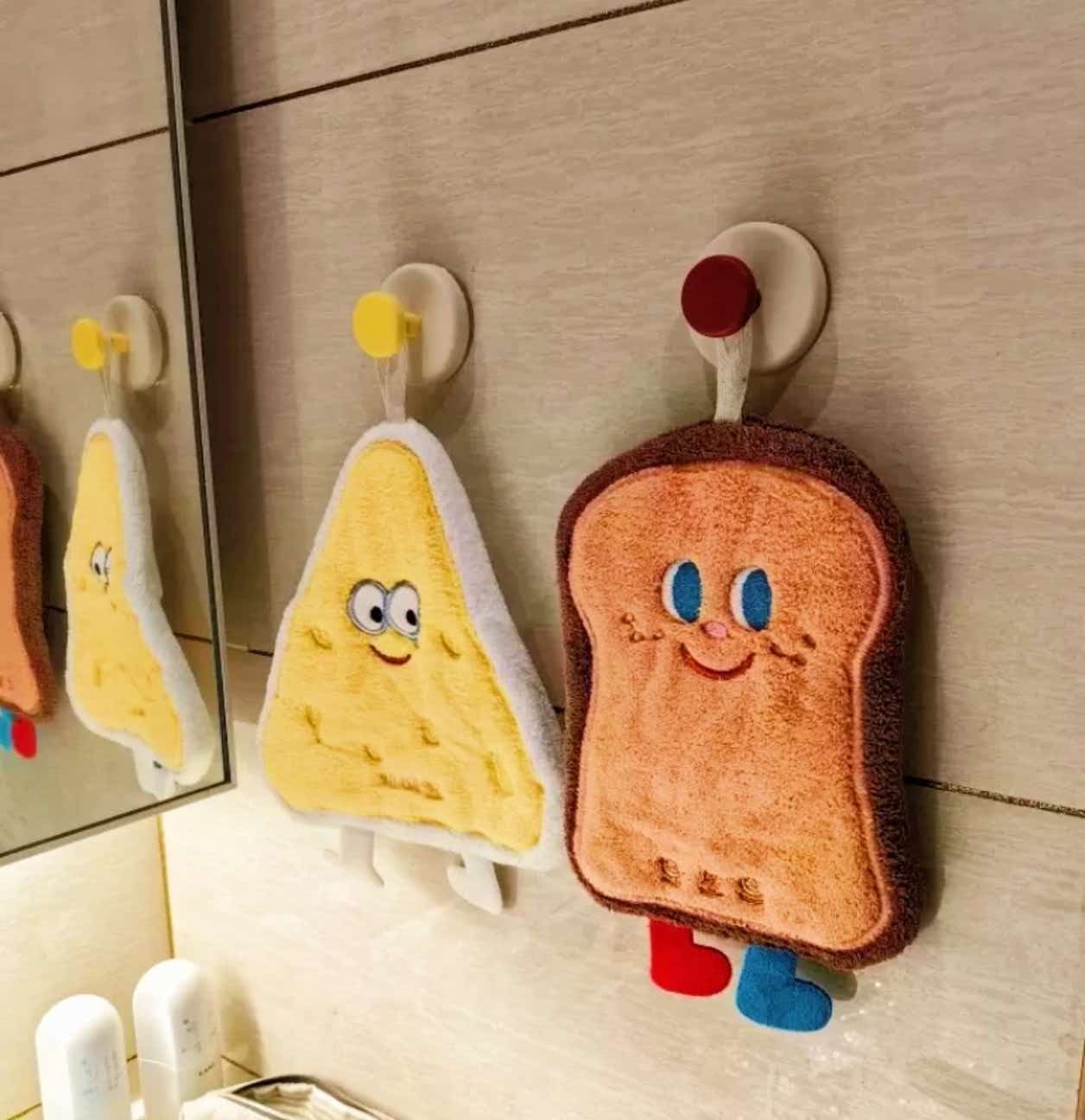Koreaanse stijl nieuwe schatti - Kitchen Gadgets New recensie en prijs