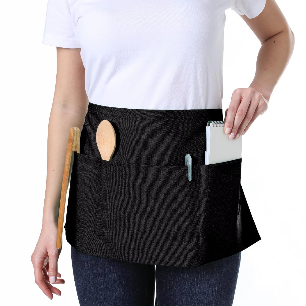 Fashion Chef Korte kleine scho - Kitchen Gadgets Trending recensie en prijs