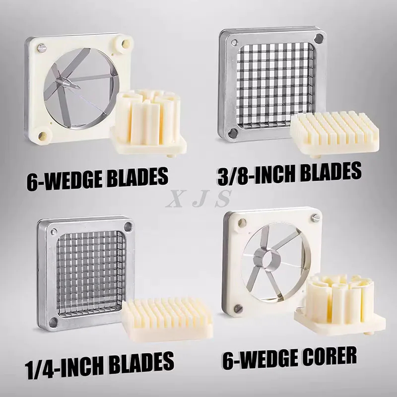 2024 Nieuwe Supertise Aardappe - Kitchen Gadgets New recensie en prijs