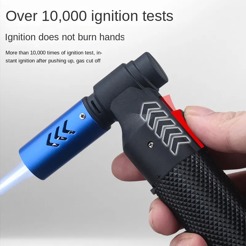 Eerlijke Sigarenaansteker Wind - Kitchen Gadgets For Men recensie en prijs