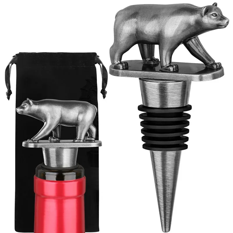 Draagbare metalen beervorm wij - Kitchen Gadgets Club recensie en prijs