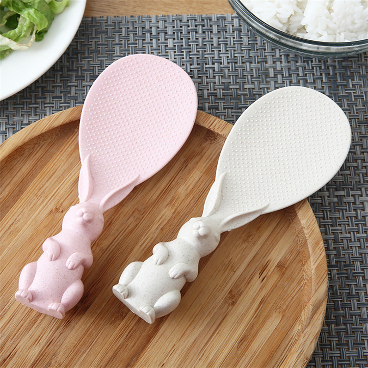 Strokonijnenschep kan staan ​​ - Kitchen Gadgets On Sale recensie en prijs