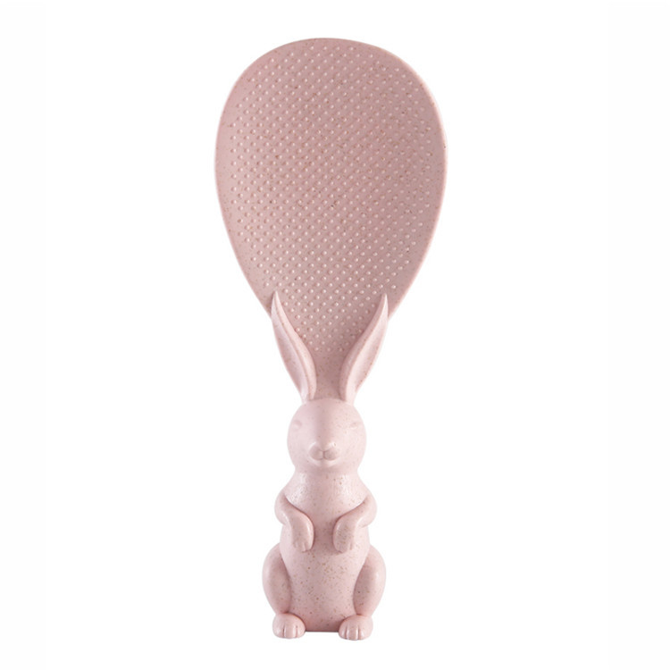 Strokonijnenschep kan staan ​​ - Kitchen Gadgets On Sale recensie en prijs