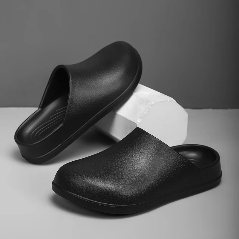 EVA Mannen Slippers Zachte Out - Kitchen Gadgets For Men recensie en prijs