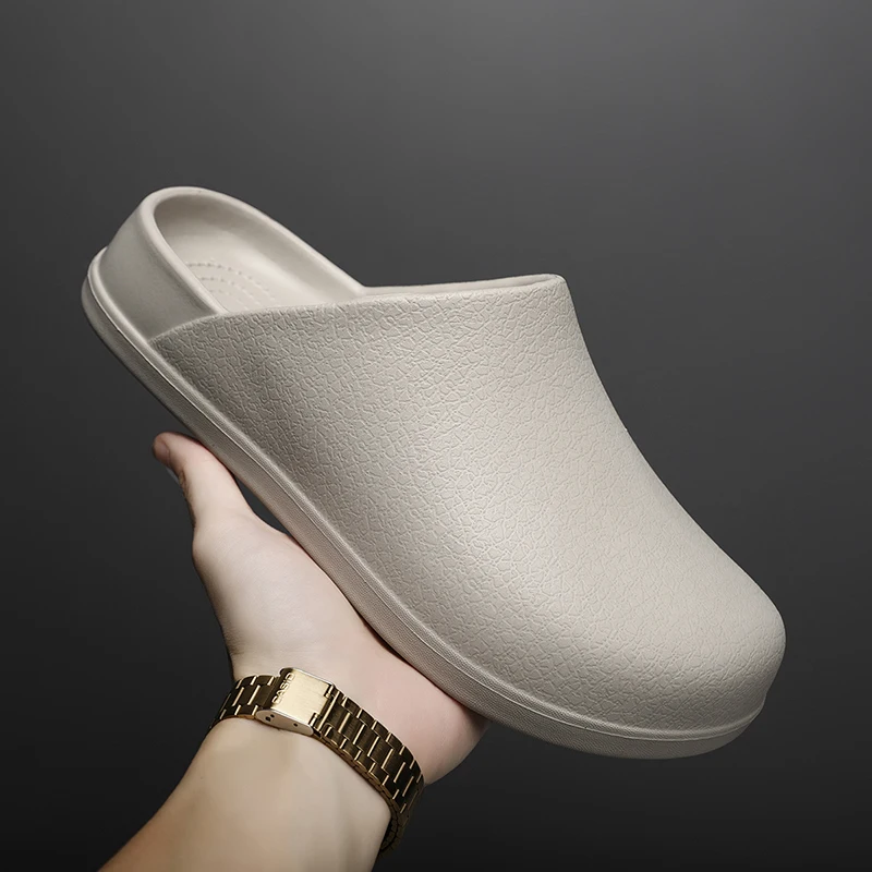 EVA Mannen Slippers Zachte Out - Kitchen Gadgets For Men recensie en prijs