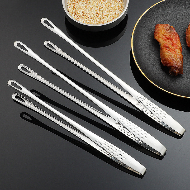 1 Stuks 304 Roestvrijstalen Ta - Kitchen Gadgets List recensie en prijs