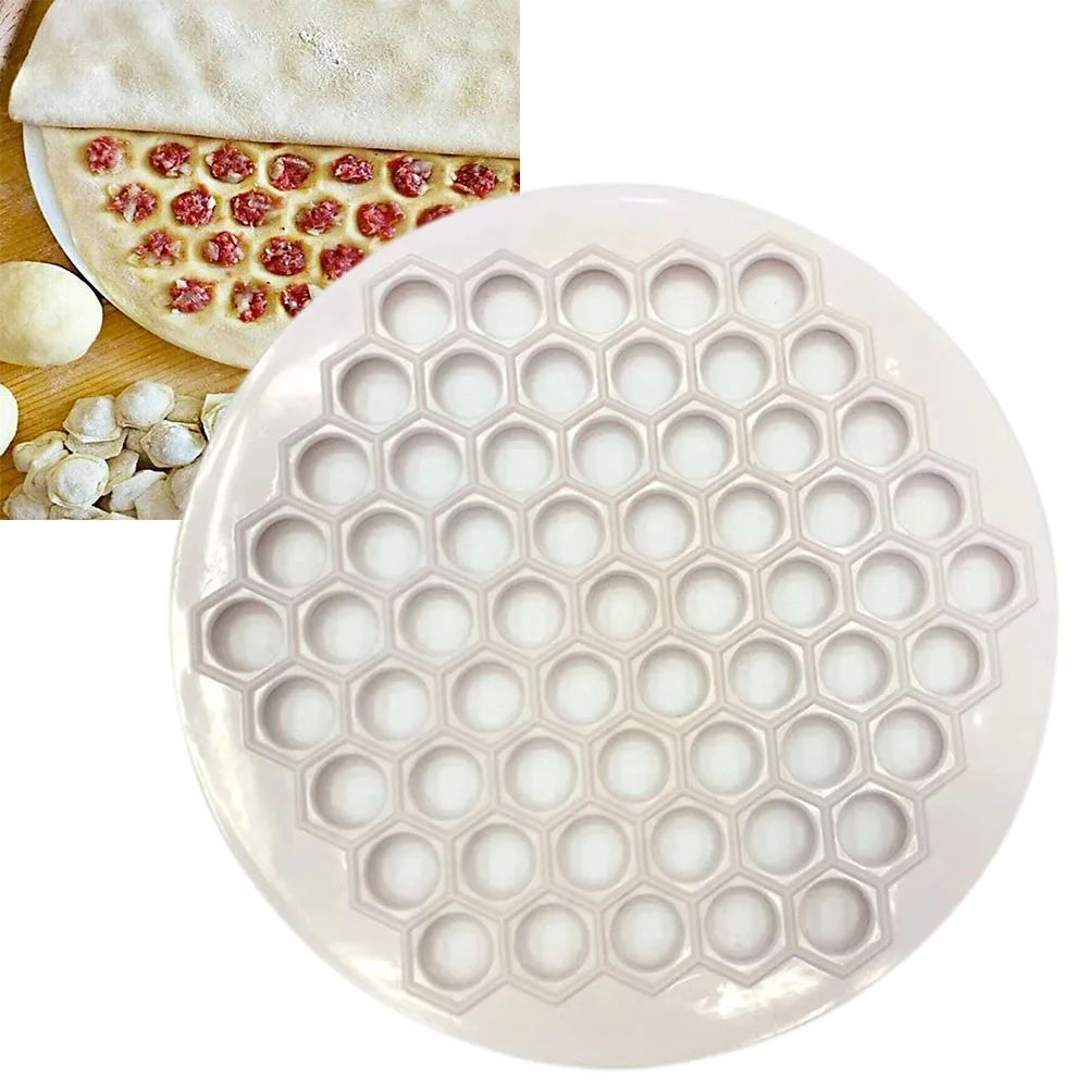 1 STKS Knoedel Schimmel Deeg R - Kitchen Gadgets Latest recensie en prijs