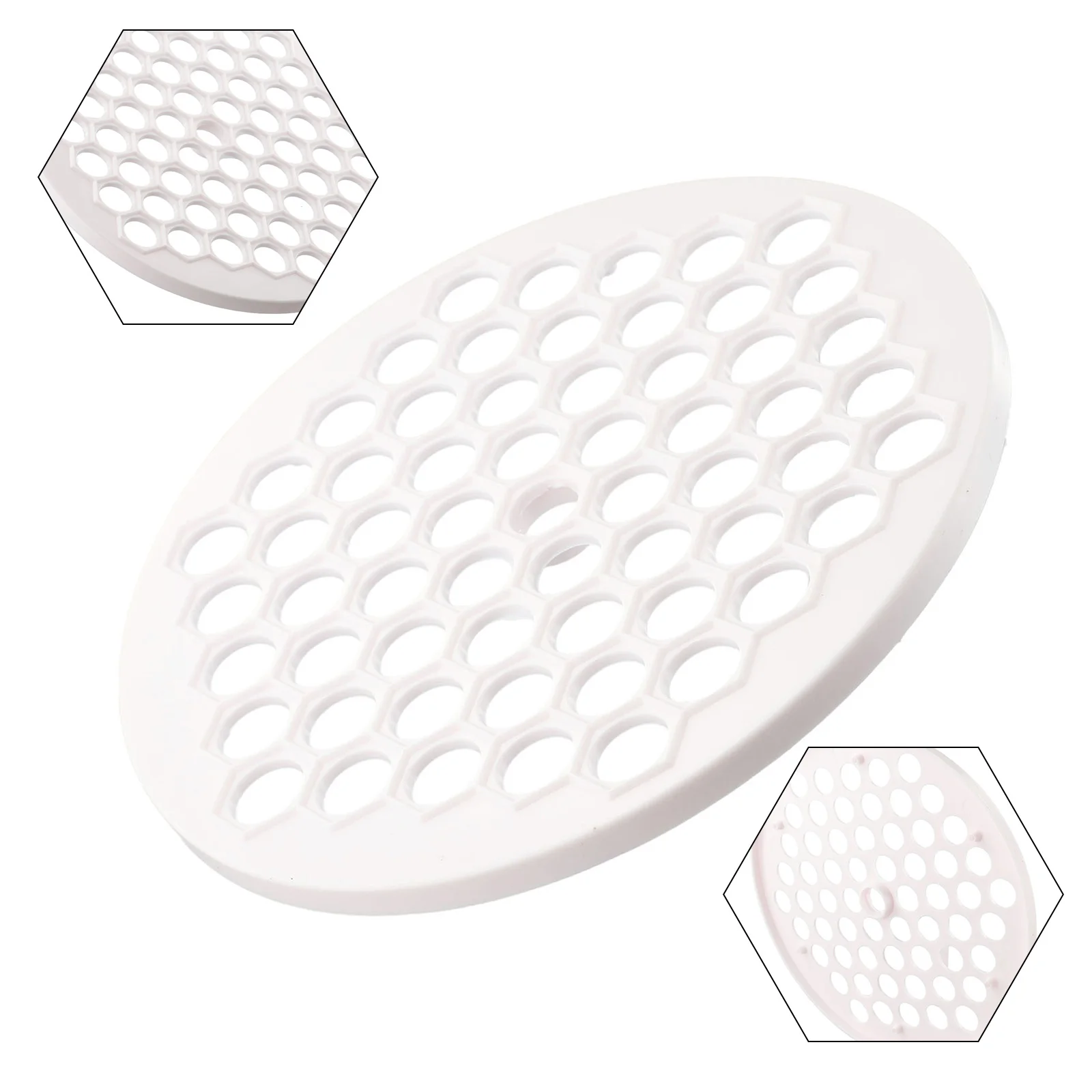 1 STKS Knoedel Schimmel Deeg R - Kitchen Gadgets Latest recensie en prijs