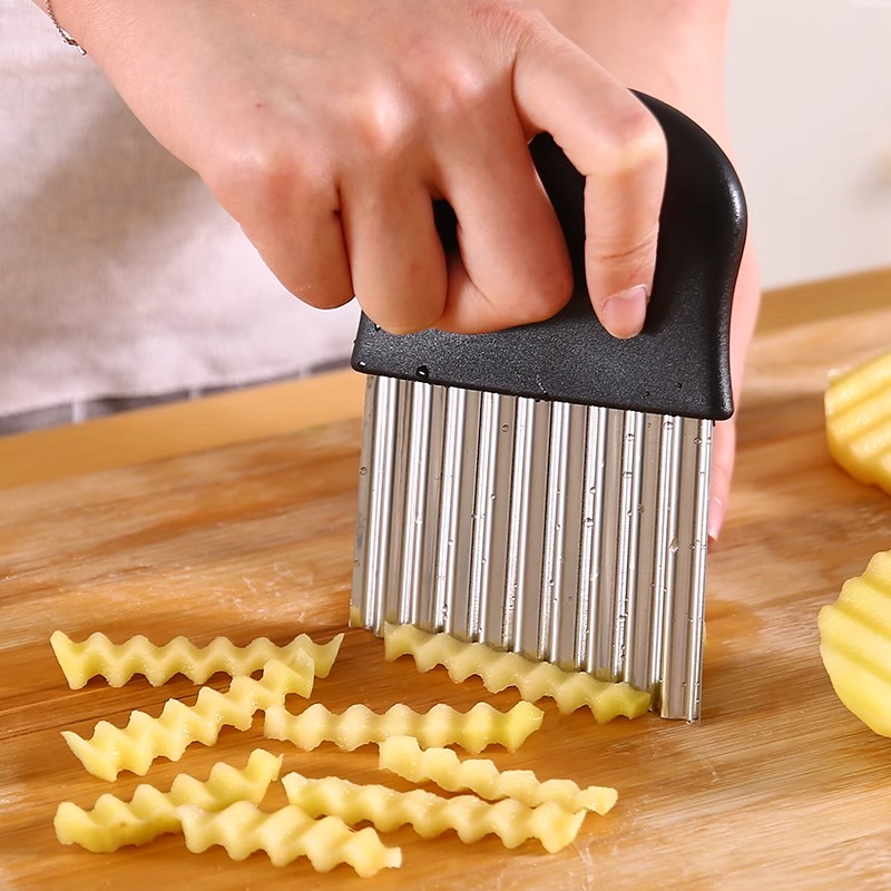 Nieuw product 2025, roestvrijs - Kitchen Gadgets New Products recensie en prijs